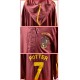 Robe Harry Potter Quidditch child