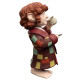 Figura Mini Epics Bilbo Baggins Limited Edition 10 Cm El Hobbit