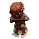 Figura Mini Epics Bilbo Baggins Limited Edition 10 Cm El Hobbit