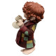 Figura Mini Epics Bilbo Baggins Limited Edition 10 Cm El Hobbit