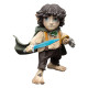 Figura Mini Epics Frodo Baggins (2022) 11 Cm El Señor De Los Anillos