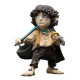 Figura Mini Epics Frodo Baggins (2022) 11 Cm El Señor De Los Anillos