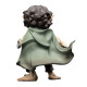 Figura Mini Epics Frodo Baggins (2022) 11 Cm El Señor De Los Anillos