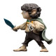 Figura Mini Epics Frodo Baggins (2022) 11 Cm El Señor De Los Anillos