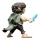 Figura Mini Epics Frodo Baggins (2022) 11 Cm El Señor De Los Anillos