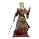 Figura Mini Epics King Of The Dead 18 Cm El Señor De Los Anillos