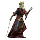 Figura Mini Epics King Of The Dead 18 Cm El Señor De Los Anillos