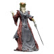 Figura Mini Epics King Of The Dead 18 Cm El Señor De Los Anillos