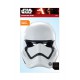 Masker Stormtrooper Episode VII