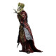 Figura Mini Epics King Of The Dead 18 Cm El Señor De Los Anillos