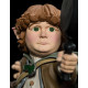 Figura Mini Epics Samwise 11 Cm El Señor De Los Anillos