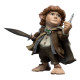 Figura Mini Epics Samwise Gamgee Limited Edition 13 Cm El Señor De Los Anillos