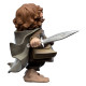 Figura Mini Epics Samwise Gamgee Limited Edition 13 Cm El Señor De Los Anillos