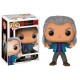 Funko Pop Bob Twin Peaks