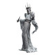 Figura Mini Epics The Witch-King Of The Unseen Lands 19 Cm El Señor De Los Anillos