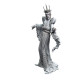 Figura Mini Epics The Witch-King Of The Unseen Lands 19 Cm El Señor De Los Anillos