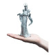 Figura Mini Epics The Witch-King Of The Unseen Lands 19 Cm El Señor De Los Anillos