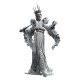 Figura Mini Epics The Witch-King Of The Unseen Lands 19 Cm El Señor De Los Anillos