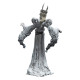 Figura Mini Epics The Witch-King Of The Unseen Lands 19 Cm El Señor De Los Anillos