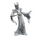 Figura Mini Epics The Witch-King Of The Unseen Lands 19 Cm El Señor De Los Anillos