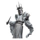 Figura Mini Epics The Witch-King Of The Unseen Lands 19 Cm El Señor De Los Anillos