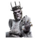 Figura Mini Epics The Witch-King Of The Unseen Lands 19 Cm El Señor De Los Anillos