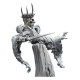 Figura Mini Epics The Witch-King Of The Unseen Lands 19 Cm El Señor De Los Anillos