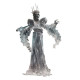 Figura Mini Epics The Witch-King Of The Unseen Lands Limited Edition 19 Cm El Señor De Los Anillos