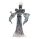 Figura Mini Epics The Witch-King Of The Unseen Lands Limited Edition 19 Cm El Señor De Los Anillos