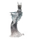 Figura Mini Epics The Witch-King Of The Unseen Lands Limited Edition 19 Cm El Señor De Los Anillos