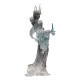 Figura Mini Epics The Witch-King Of The Unseen Lands Limited Edition 19 Cm El Señor De Los Anillos