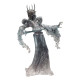 Figura Mini Epics The Witch-King Of The Unseen Lands Limited Edition 19 Cm El Señor De Los Anillos