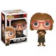 Funko Pop Log Lady Twin Peaks