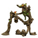 Figura Mini Epics Treebeard 25 Cm El Señor De Los Anillos