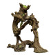 Figura Mini Epics Treebeard 25 Cm El Señor De Los Anillos