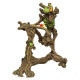 Figura Mini Epics Treebeard 25 Cm El Señor De Los Anillos