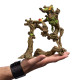 Figura Mini Epics Treebeard 25 Cm El Señor De Los Anillos