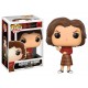 Funko Pop Audrey Horne Twin Peaks