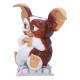 Figura Gizmo With 3D Glasses 15 Cm Gremlins