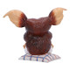 Figura Gizmo With 3D Glasses 15 Cm Gremlins