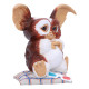 Figura Gizmo With 3D Glasses 15 Cm Gremlins