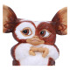 Figura Gizmo With 3D Glasses 15 Cm Gremlins