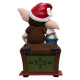 Figura Mini Epics Gizmo With Santa Hat Limited Edition 12 Cm Gremlins