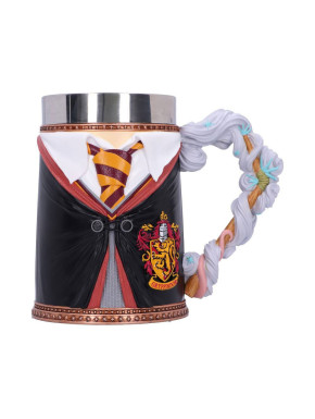 Jarro Ron 15 Cm Harry Potter