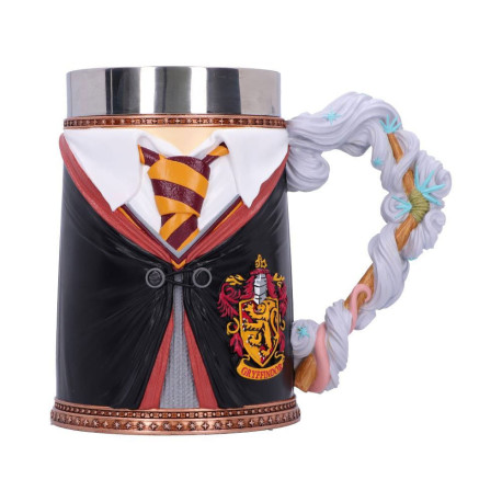 Jarro Ron 15 Cm Harry Potter