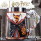 Jarro Ron 15 Cm Harry Potter