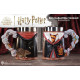 Jarro Ron 15 Cm Harry Potter