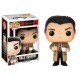 Funko Pop Dale Cooper Twin Peaks