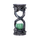 Reloj De Arena Voldemort 18 Cm Harry Potter