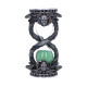 Reloj De Arena Voldemort 18 Cm Harry Potter